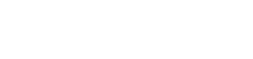 MG冰球突破官网网站